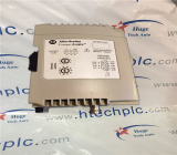 NEW Allen Bradley 1746_OW16 OUTPUT MODULE competitive price 